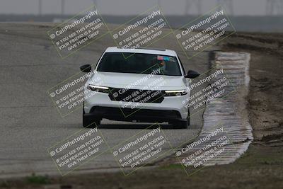 media/Nov-28-2025-Speed SF (Fri) [[b9fcb3577c]]/Blue/Session 3 (Outside Grapevine)/